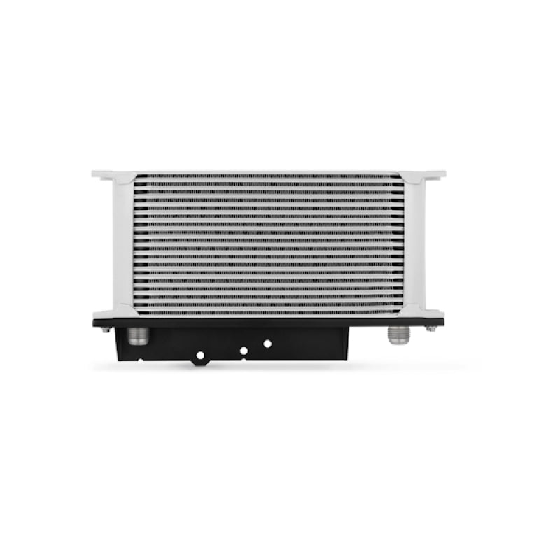 Mishimoto Oil Cooler Kit for 03-09 Nissan 350Z / 03-07 Infiniti G35 Coupe