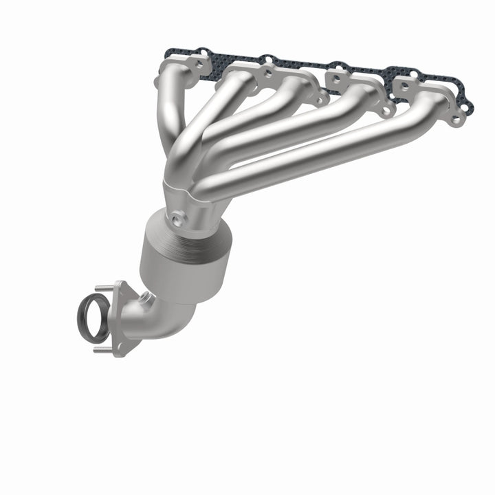 Magnaflow 2004–2006 Chevrolet Colorado 3.5L Direct Fit Converter