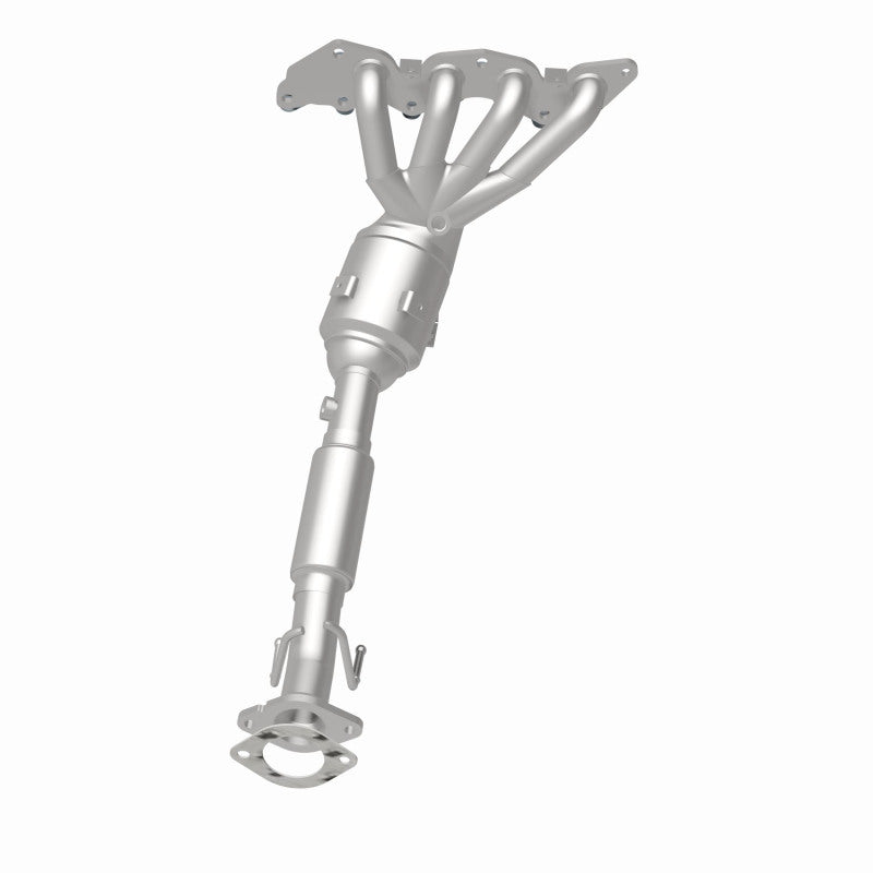 Magnaflow Direct-Fit Catalytic Converter for 15-17 Ford C-Max L4 2 - OneFastShop