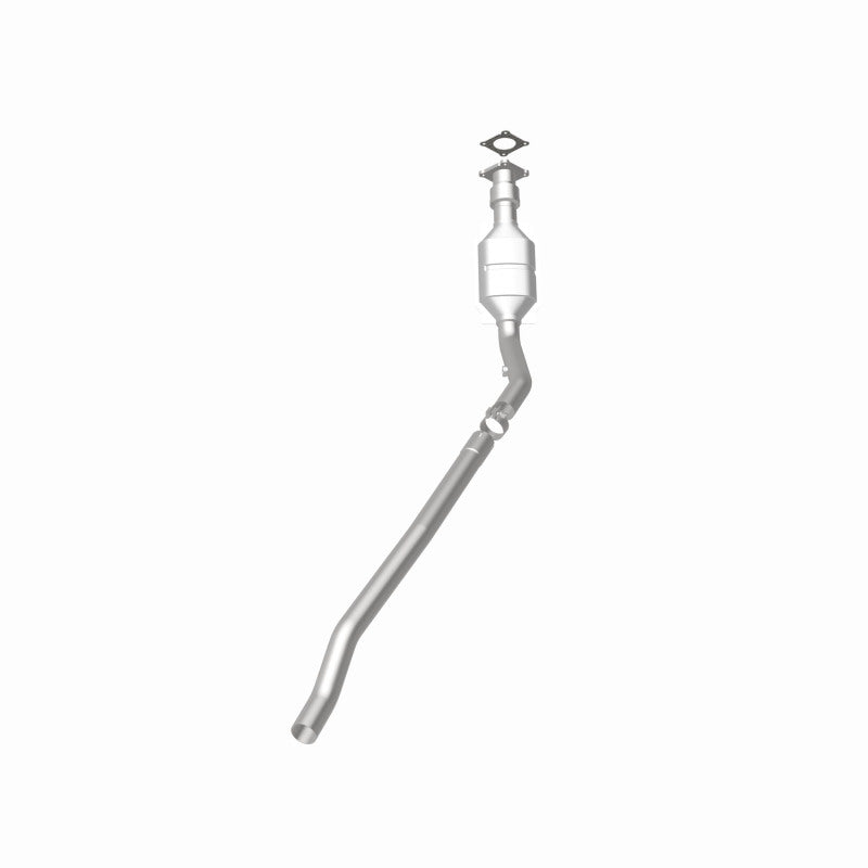 Magnaflow Direct-Fit Catalytic Converter - 96-00 Caravan-Voyager 2.4L - OneFastShop