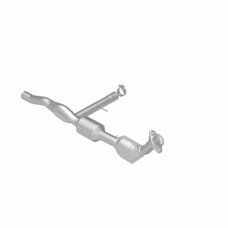 Magnaflow Direct Fit OEM Catalytic Converter for 04-06 F-150 V8 4.6 - OneFastShop