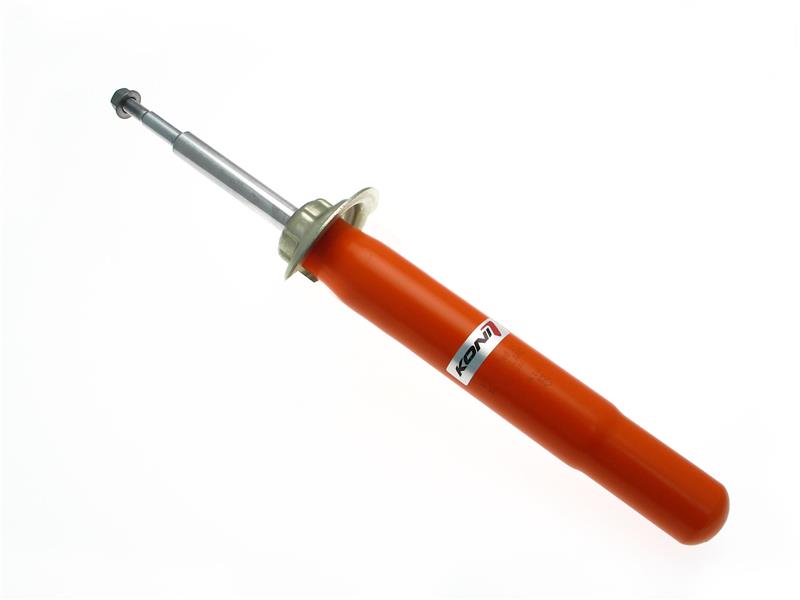 KONI STR.T Front Shock Absorber - BMW 540i 1997-2003