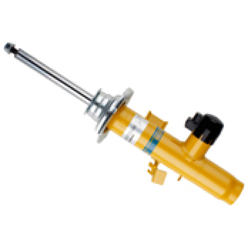 Bilstein B6 Front Left Strut Assembly - BMW 228i xDrive, 230i xDrive, 328d xDrive 2013-2021