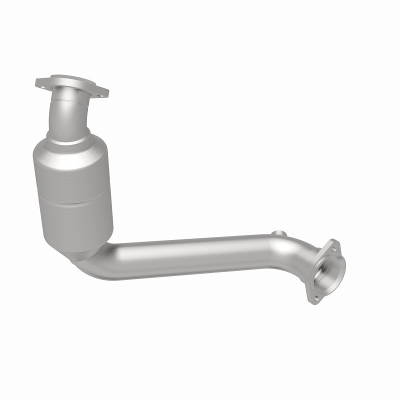 Magnaflow Direct-Fit Catalytic Converter for 99-00 Mercedes CLK320 3.2L - OneFastShop