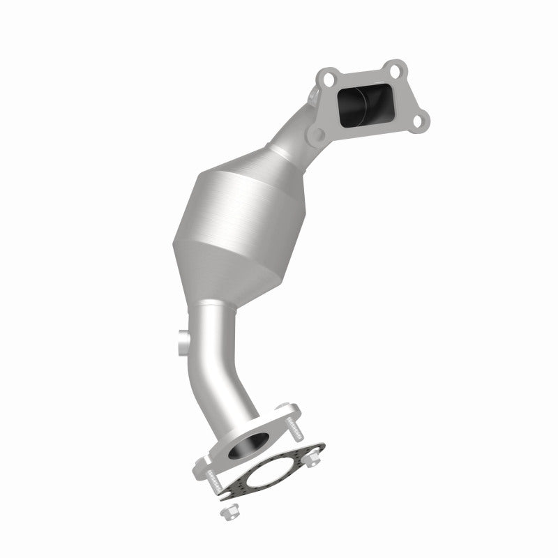 Magnaflow Direct-Fit Catalytic Converter for 2012-2013 Impala 3.6 L Underbody
