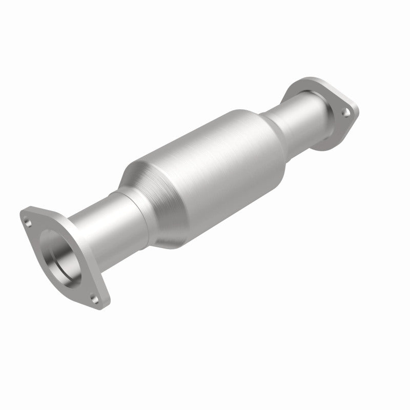 Magnaflow Direct Fit Catalytic Converter 91-93 Infiniti G20 2.0L - OneFastShop