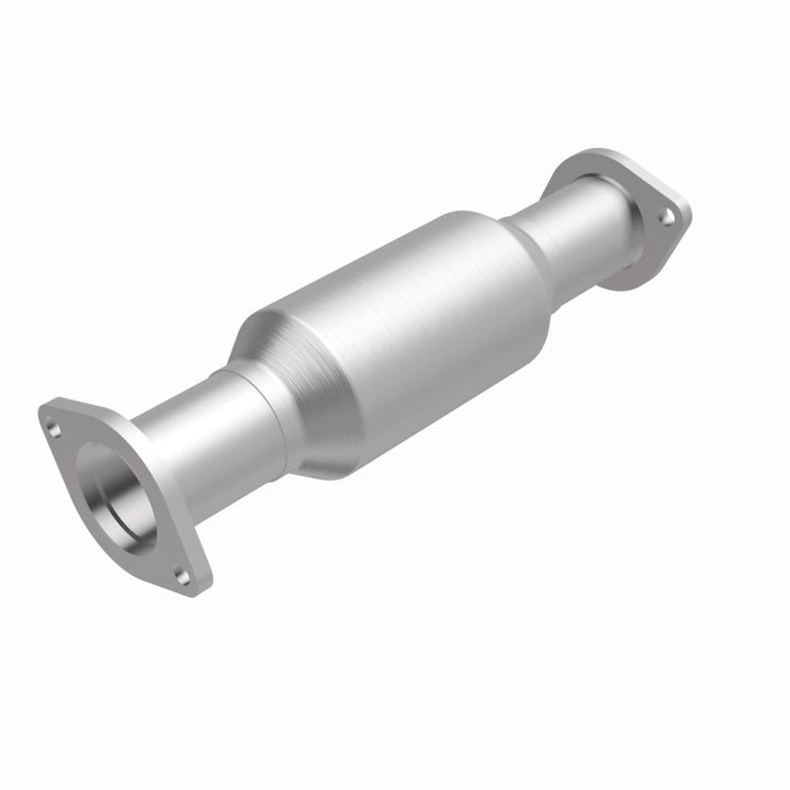 Magnaflow Direct Fit Catalytic Converter 91-93 Infiniti G20 2.0L - OneFastShop