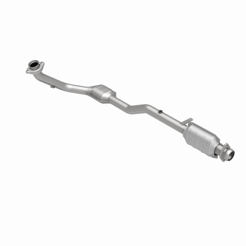 Magnaflow Direct Fit Catalytic Converter 99-01 Ford Explorer 5.0L - OneFastShop