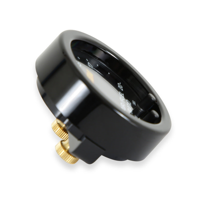 AEM Wideband UEGO AFR Controller Gauge - X-Series, image 4