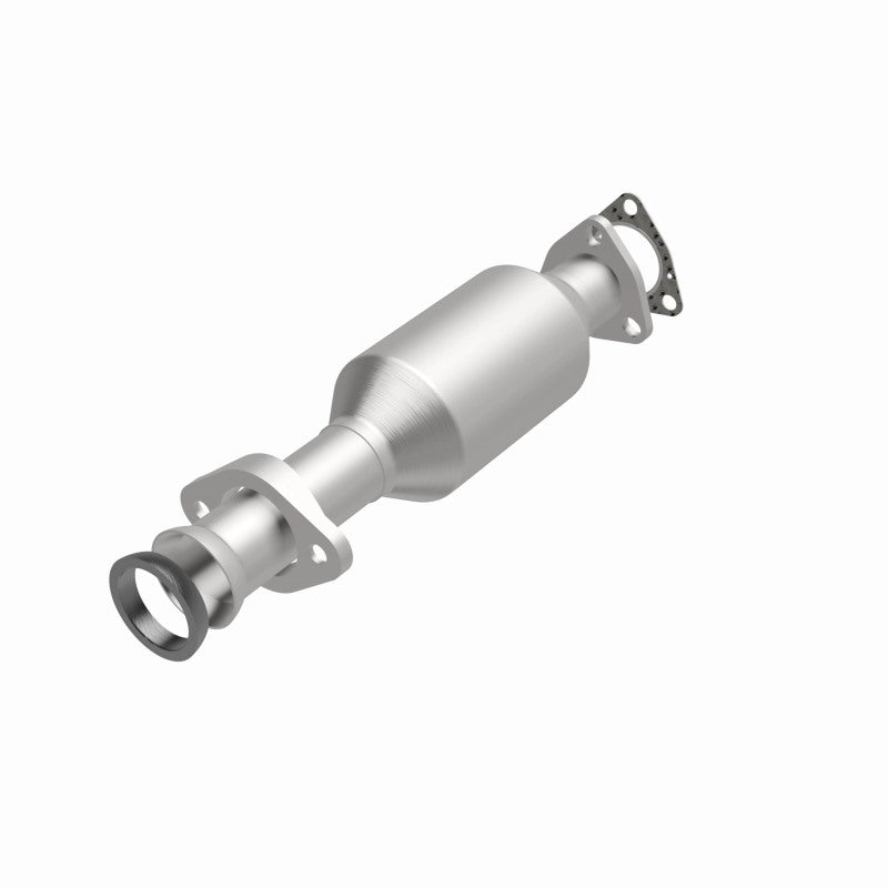 Magnaflow Direct-Fit Catalytic Converter for 92-95 Honda Civic LX L4 1.5L CA Compliant