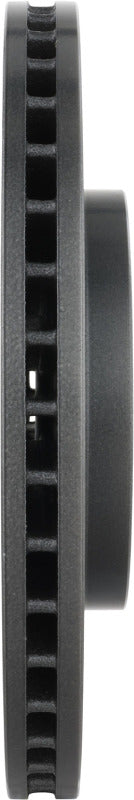 Brembo 16-22 Lexus RX350/18-22 RX350L/16-22 RX450h/20-21 Front UV Coated Rotor - OneFastShop