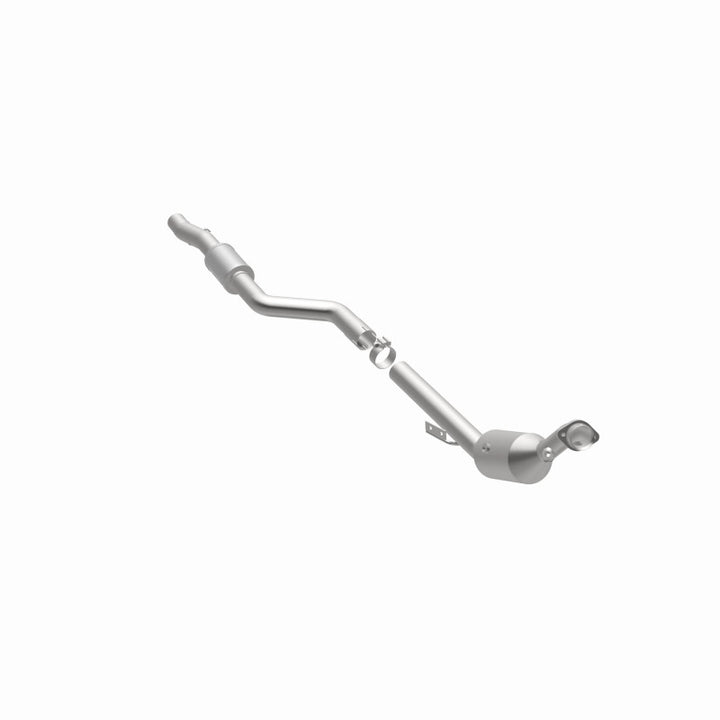 Magnaflow Direct Fit Converter for 07-11 Mercedes-Benz S550 5.5L - OneFastShop