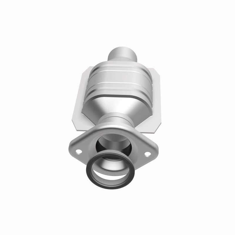 Magnaflow Catalytic Converter DF 99-03 Lexus RX300 3.0L Rear