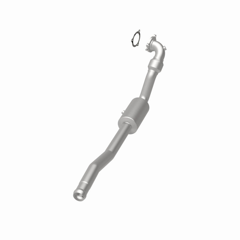 Magnaflow Catalytic Converter - Direct-Fit 01-04 Volvo C70 2.3L
