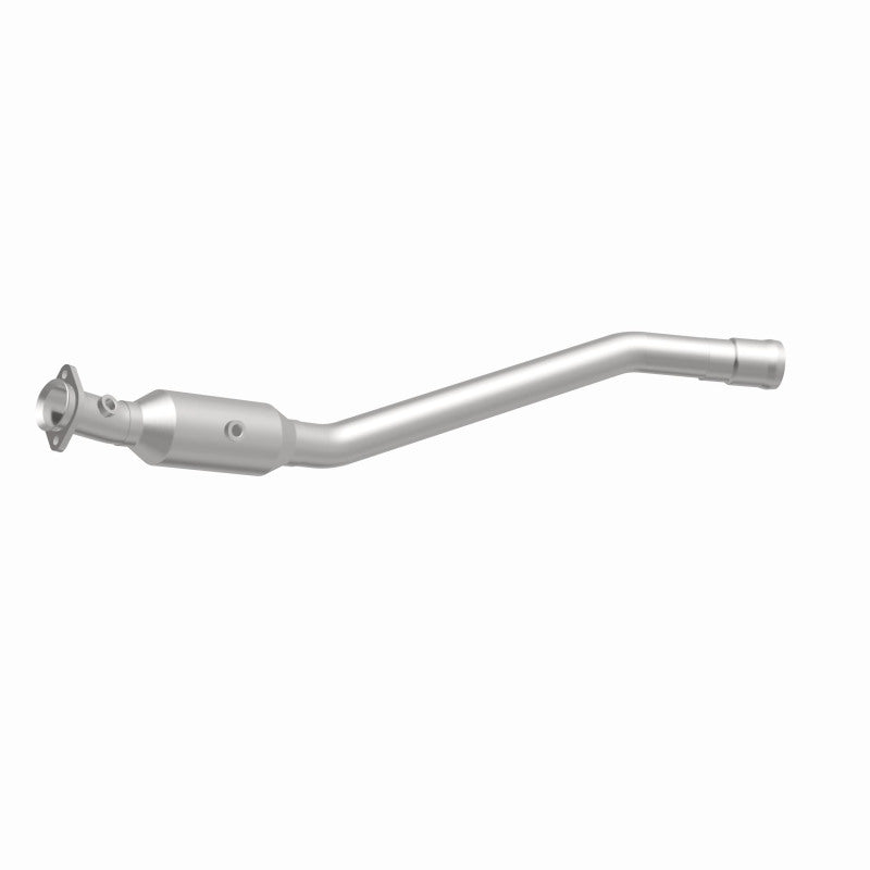 Magnaflow Direct Fit Catalytic Converter for 13-14 Mercedes-Benz GL450 4.6L - OneFastShop