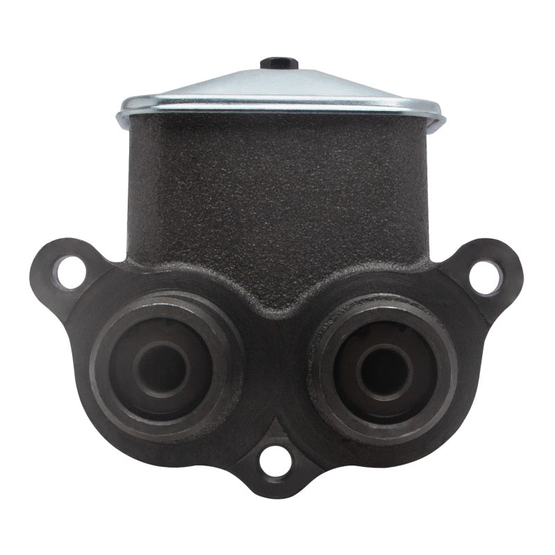 DFC Brake Master Cylinder - Chevrolet C30/P10, GMC 1000/1500/2500 Series 1960-1966, image 2