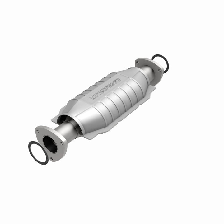 MagnaFlow Direct-Fit Catalytic Converter GM 90-94 Cavalier Sunbird - OneFastShop