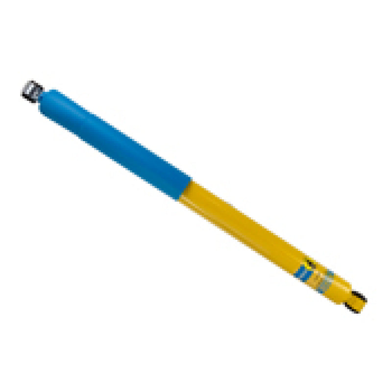 Bilstein B6 Rear Shock Absorber - Ford F-250 Super Duty 1999-2016