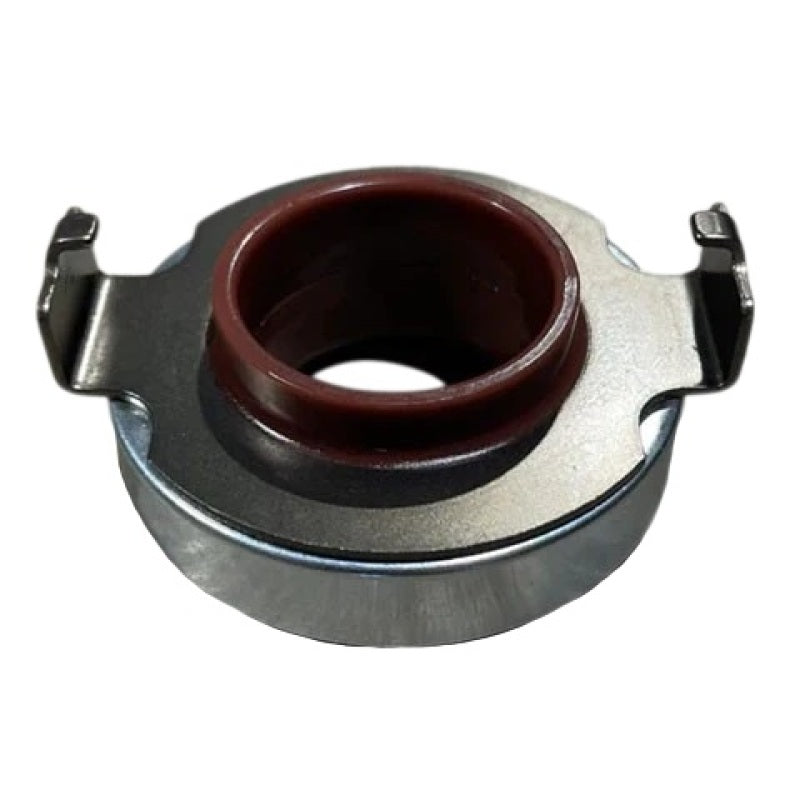 Clutch Masters Replacement Throw Out Bearing for 94-01 Acura Integra / 99-01 Civic Si