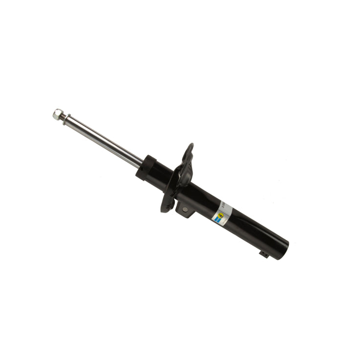 Bilstein B4 Front Twintube Strut Assembly for 2015 Volkswagen Golf - OneFastShop