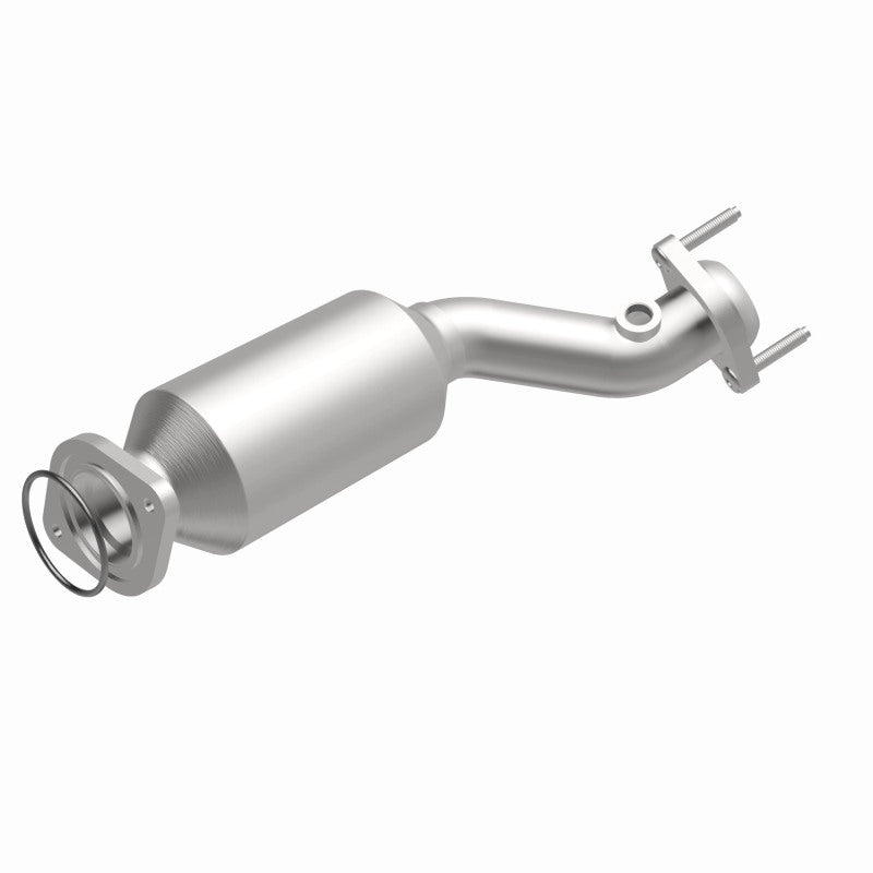 Magnaflow Direct Fit Catalytic Converter for 05-07 Ford Five Hundred 3.0L - OneFastShop