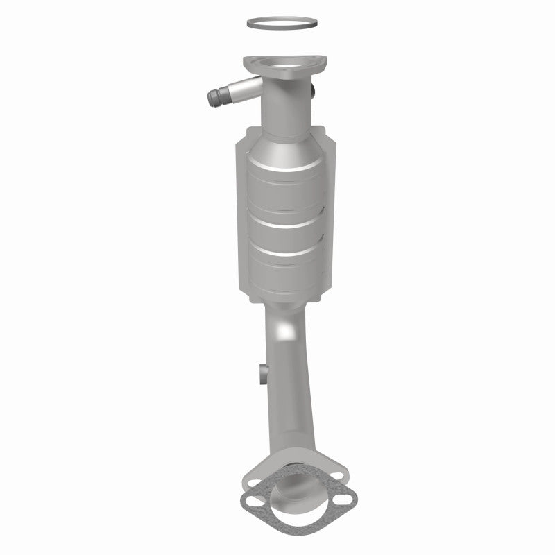 Magnaflow Catalytic Converter Direct-Fit 49230 for 00-02 Ford Focus 2.0L