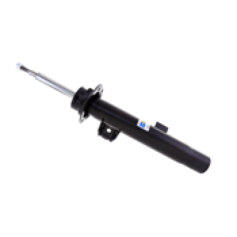 Bilstein Suspension Strut Assembly - B4 Front Right - 2007 BMW 328i Base Coupe - OneFastShop