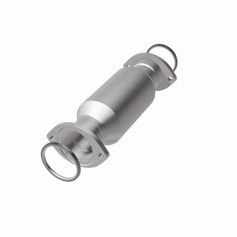 Magnaflow Direct-Fit Catalytic Converter for 93-94 Land Cruiser 4.5 - OneFastShop
