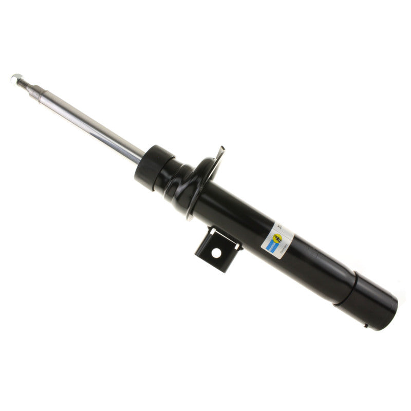 Bilstein B4 Front Left Twintube Strut Assembly - BMW F25/F26 2011-2018
