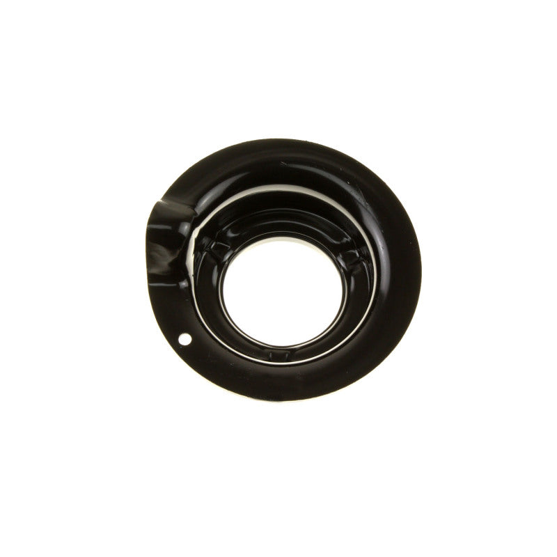 Bilstein 4600 Series Monotube Shock Absorber for Nissan Frontier/Pathfinder/XTerra