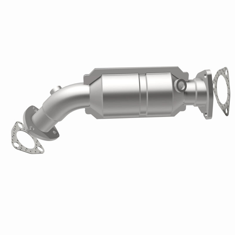 Magnaflow Direct-Fit Catalytic Converter for Audi 97-05 A4/A4 Quattro and Volkswagen 00-05 Passat 1.8L