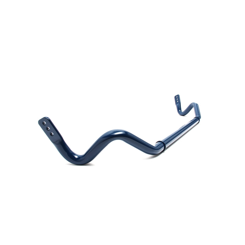 Dinan Adjustable Tubular Front Sway Bar 32mm - BMW 1 Series M / M3 (E82/E9x) 2008-2013