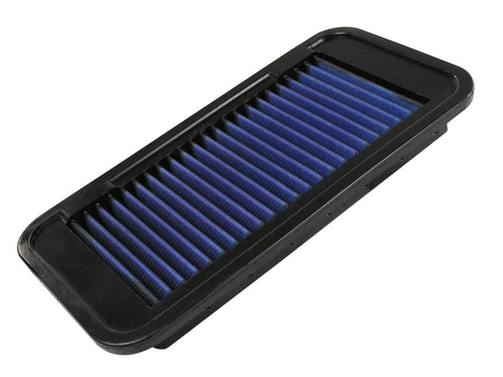 aFe MagnumFLOW OER Air Filter Pro 5R for Scion FR-S Subaru BRZ H4 2.0L