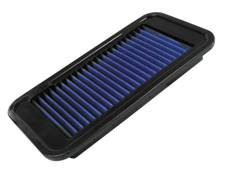 aFe MagnumFLOW OER Air Filter Pro 5R for Scion FR-S Subaru BRZ H4 2.0L