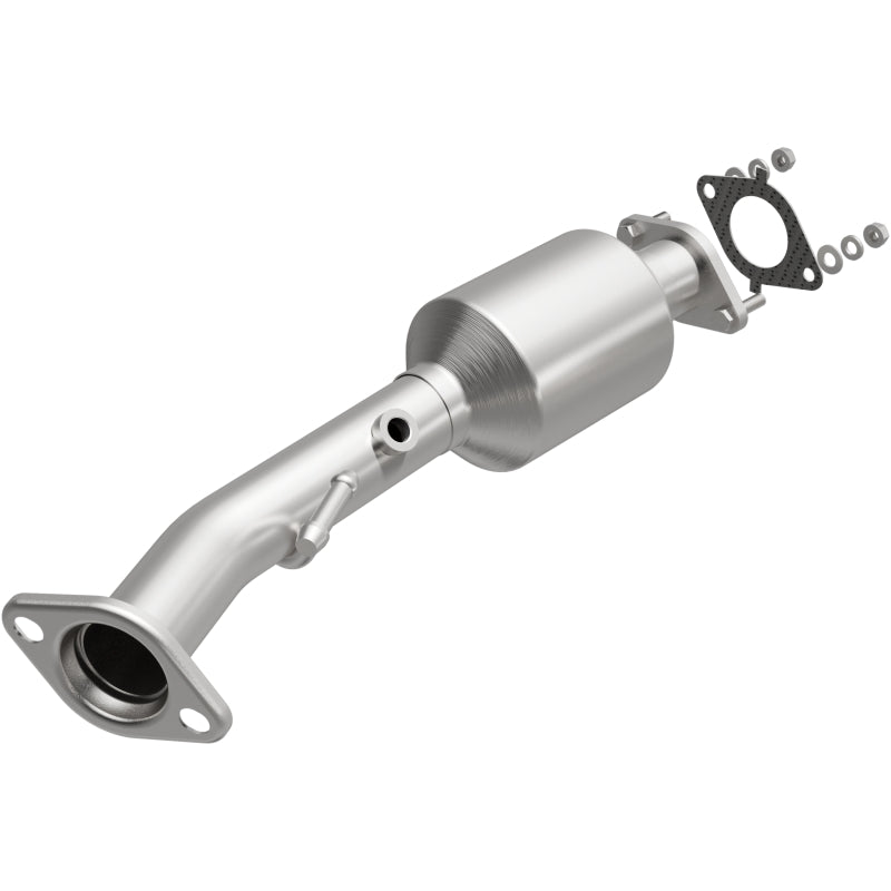 Magnaflow Direct-Fit Catalytic Converter for 13-15 Nissan NV200 2.0L - OneFastShop