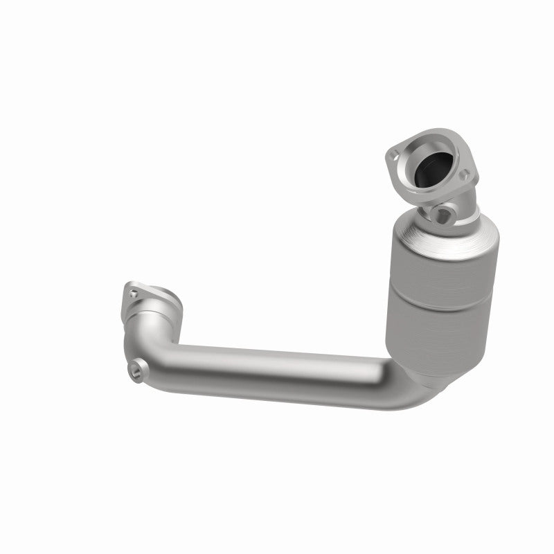 Magnaflow Direct-Fit Catalytic Converter for 99-00 Mercedes CLK320 3.2L - OneFastShop