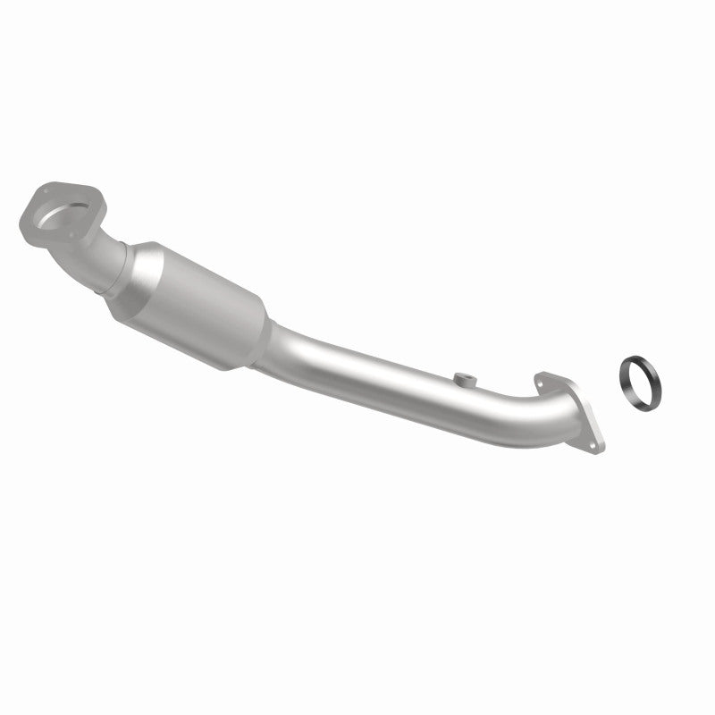 Magnaflow Direct Fit Converter for 2007 Chevrolet Corvette 6.0L