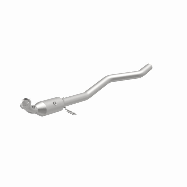 Magnaflow Catalytic Converter Direct Fit 2007-2012 GL450 4.6L Underbody - OneFastShop