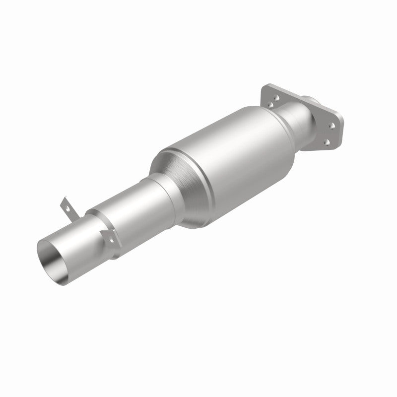 Magnaflow California Grade Catalytic Converter Direct Fit 91-92 Oldsmobile Bravada V6 4.3L - OneFastShop