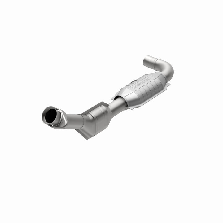 Magnaflow Direct-Fit Catalytic Converter 99-00 Ford F-150 4.2L 2WD - OneFastShop