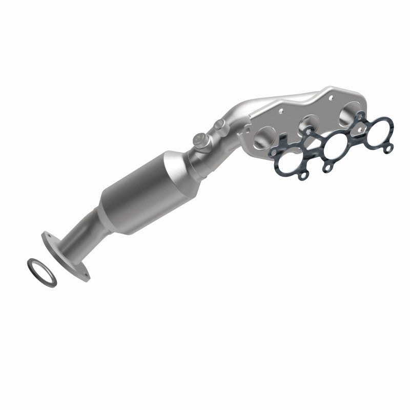 Magnaflow California CARB Compliant Conv Direct Fit - 06-13 Lexus IS350 V6 3.5L