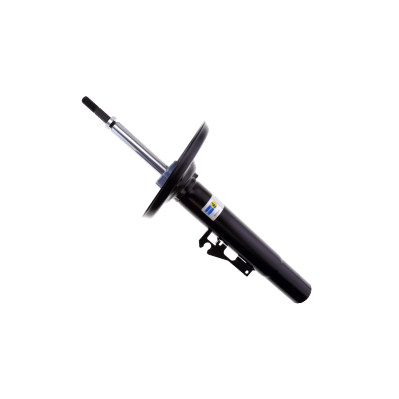 Bilstein B4 Front Suspension Strut Assembly for 2005 Porsche Boxster Base - OneFastShop