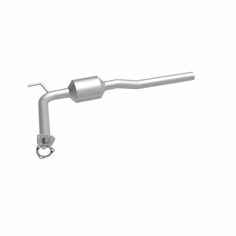 MagnaFlow Standard Grade Catalytic Converter for 1993 VW Eurovan 2.5L