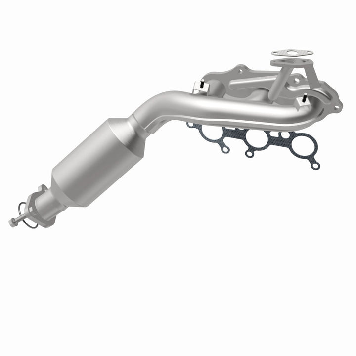 Magnaflow OEM Manifold Direct-Fit Catalytic Converter for 2013 FJ Cruiser V6