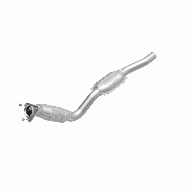 Magnaflow Catalytic Converter DF 04-06 Dodge Ram SRT-10 8.3L Passenger Side - OneFastShop