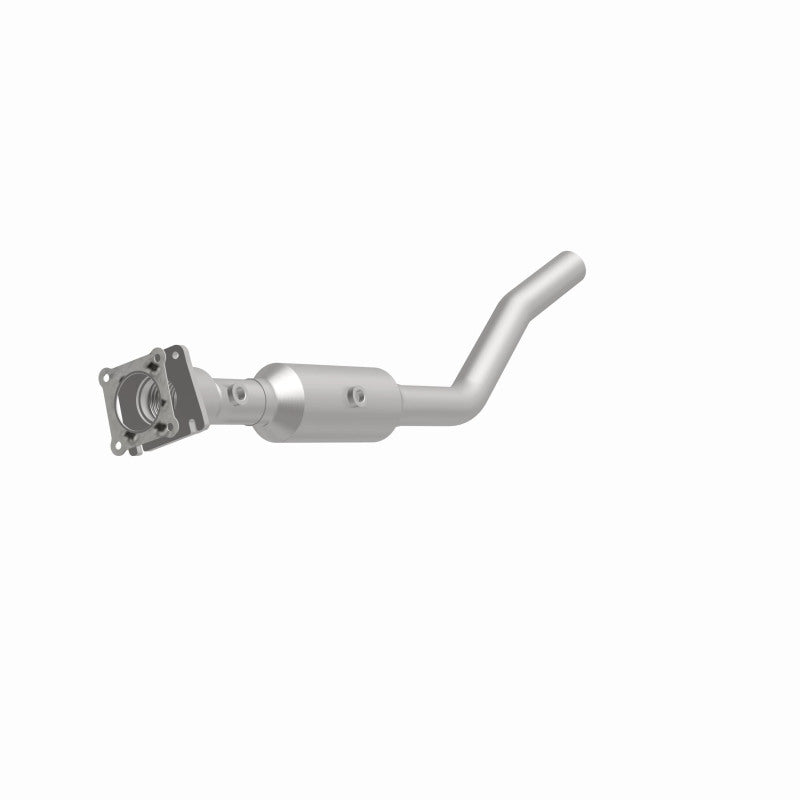 Magnaflow Direct Fit Converter for 11-14 Jeep Patriot 2.4L