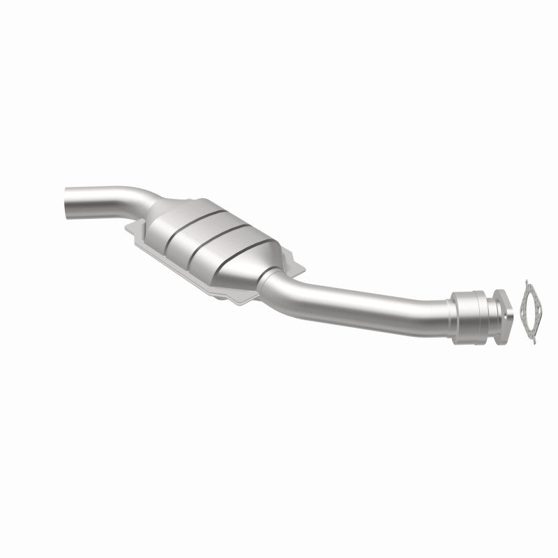 Magnaflow Direct-Fit Catalytic Converter for 00-04 Ford Taurus 3.0L - OneFastShop