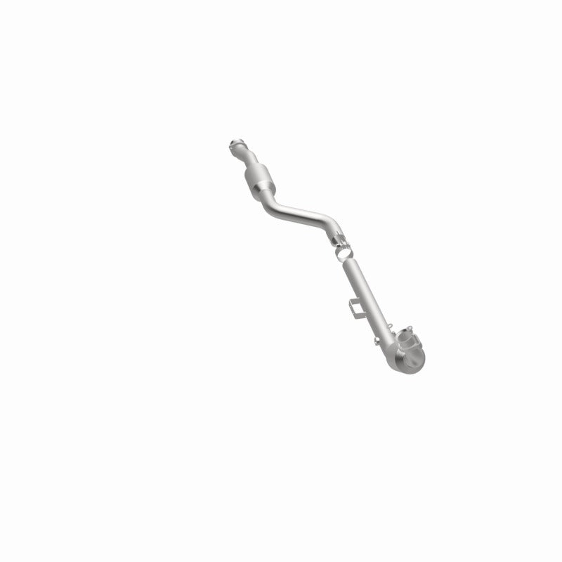 MagnaFlow Catalytic Converter Direct Fit 98-03 Mercedes E320 3.2L