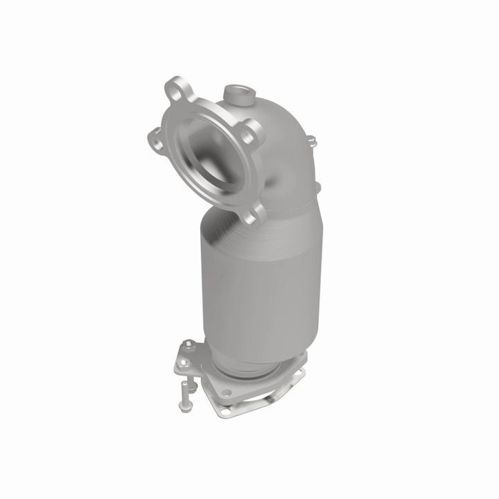 Magnaflow Direct Fit Catalytic Converter for 14-15 Regal