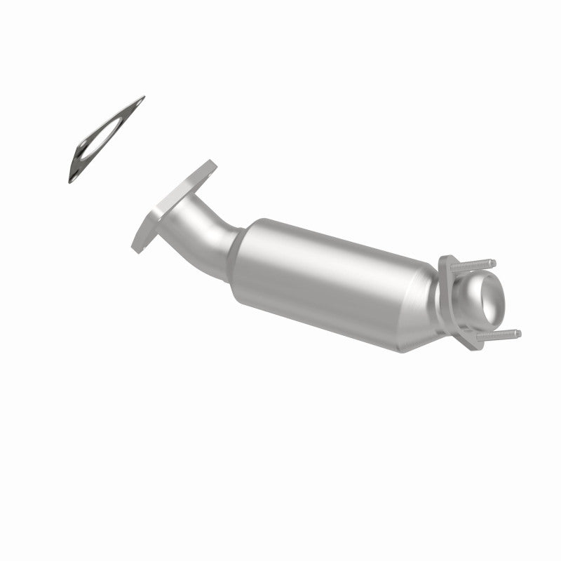 Magnaflow California Grade Conv Direct Fit 98-02 Chevrolet Camaro V8 5.7L - OneFastShop